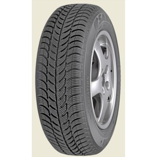 Anvelope iarna SAVA ESKIMO S3+ 195/65R15 91T 