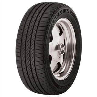 Anvelope all season GOODYEAR EAGLE LS-2 225/50R17 94H 