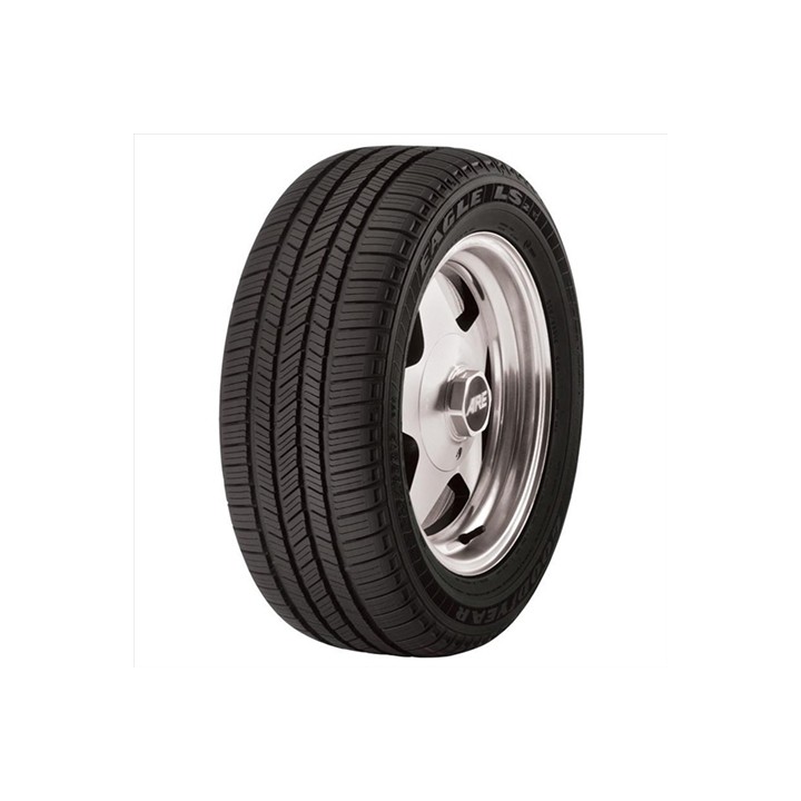 Anvelope all season GOODYEAR EAGLE LS-2 225/50R17 94H 