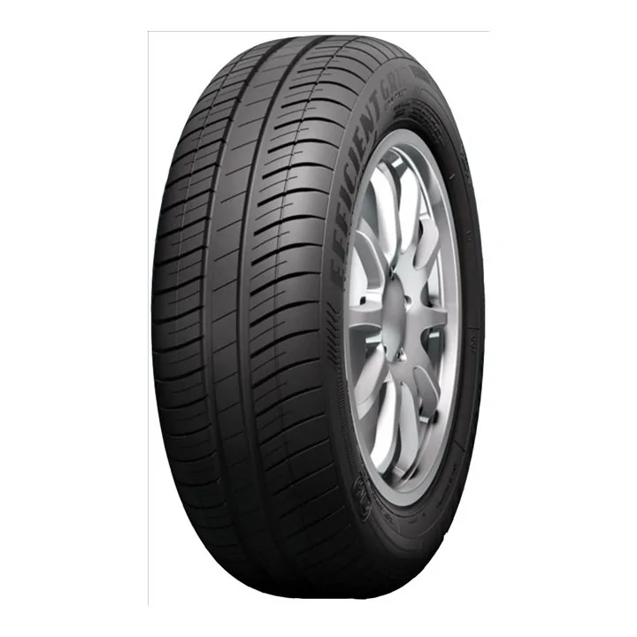 Anvelope vara GOODYEAR EFFICIENTGRIP COMPACT 175/70R14 88T 