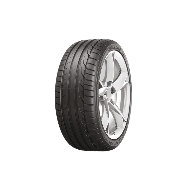 Anvelope vara DUNLOP SP SPORT MAXX RT 215/55R16 97Y 