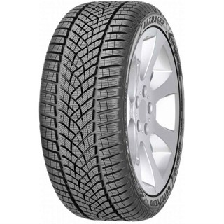 Anvelope iarna GOODYEAR ULTRAGRIP PERFORMANCE G1 245/40R18 97V 