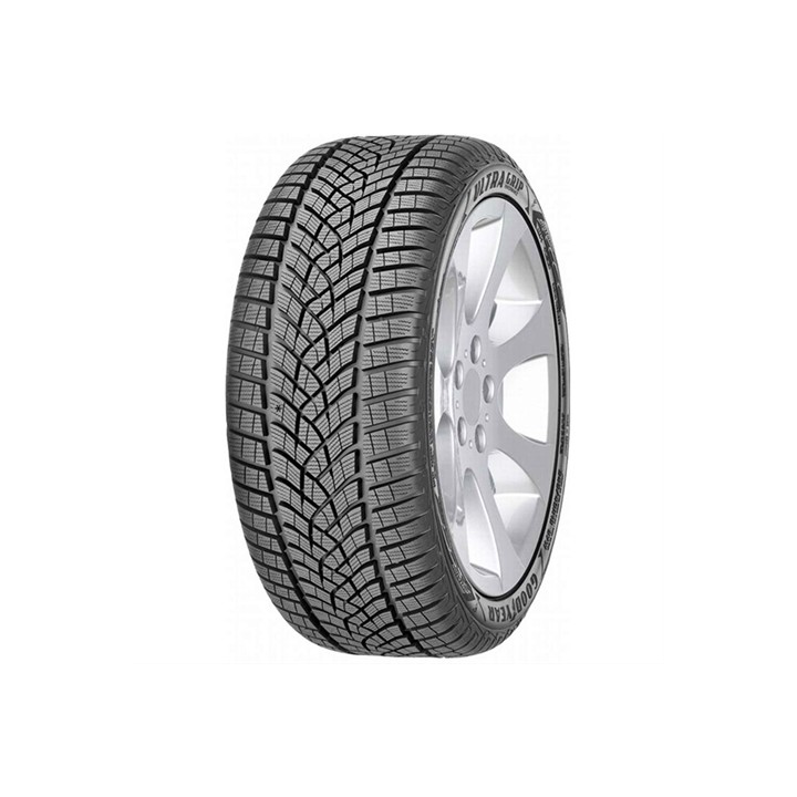 Anvelope iarna GOODYEAR ULTRAGRIP PERFORMANCE G1 245/40R18 97V 