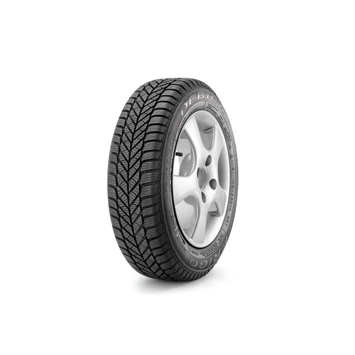 Anvelope iarna DEBICA FRIGO 2 165/65R15 81T 