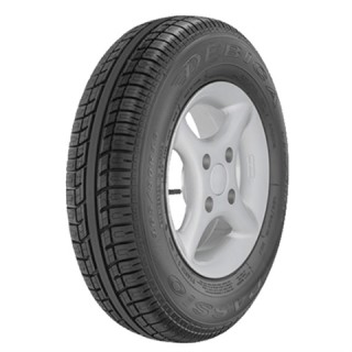 Anvelope vara DEBICA PASSIO 2 145/70R13 71T 