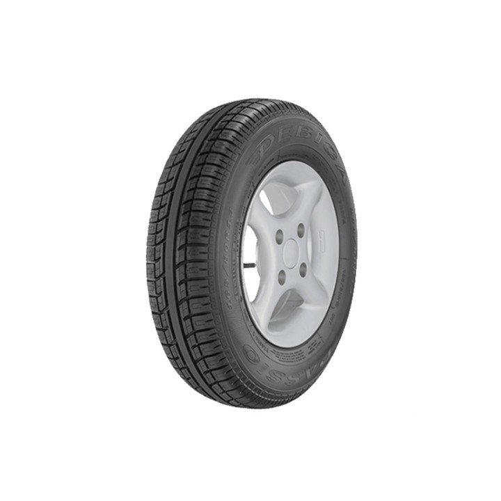 Anvelope vara DEBICA PASSIO 2 145/70R13 71T 