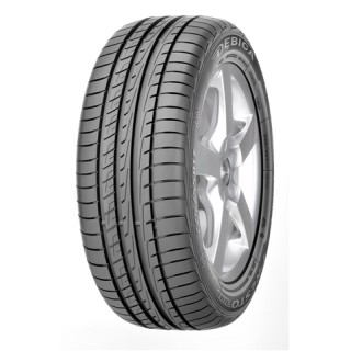 Anvelope vara DEBICA PRESTO UHP 225/55R16 95W 