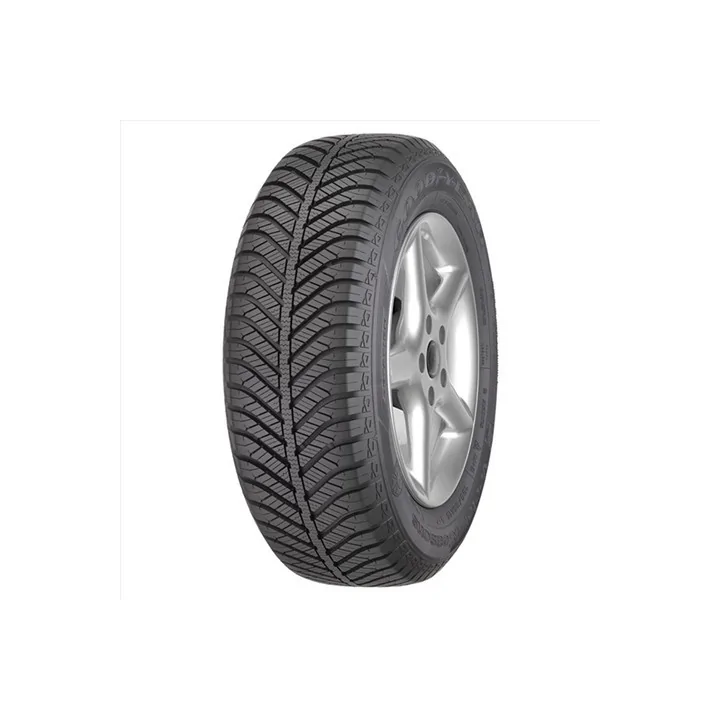 Anvelope all season GOODYEAR VECTOR 4SEASONS 195/60R16 89H 