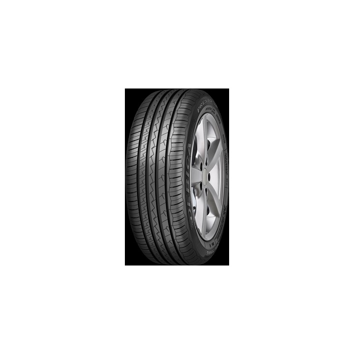 Anvelope vara DEBICA PRESTOHP2  215/55R16 97Y 