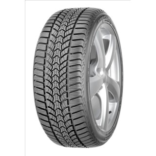 Anvelope iarna DEBICA FRIGOHP2 225/45R17 94V 