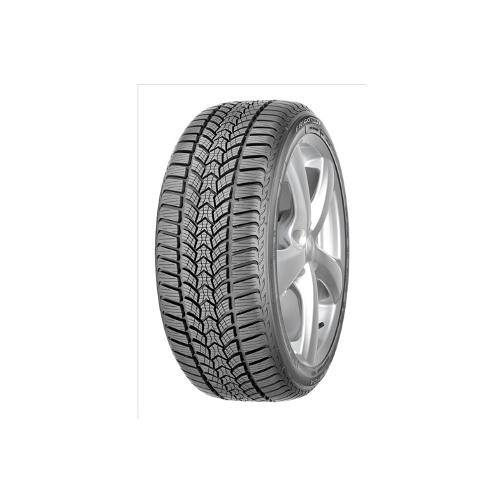 Anvelope iarna DEBICA FRIGOHP2 225/45R17 94V 