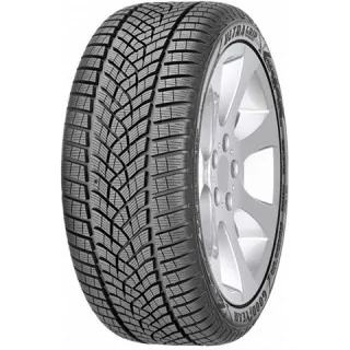 Anvelope iarna GOODYEAR ULTRAGRIP PERFORMANCE G1 205/60R16 96H 