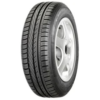 Anvelope vara GOODYEAR DURAGRIP 175/65R15 84T 