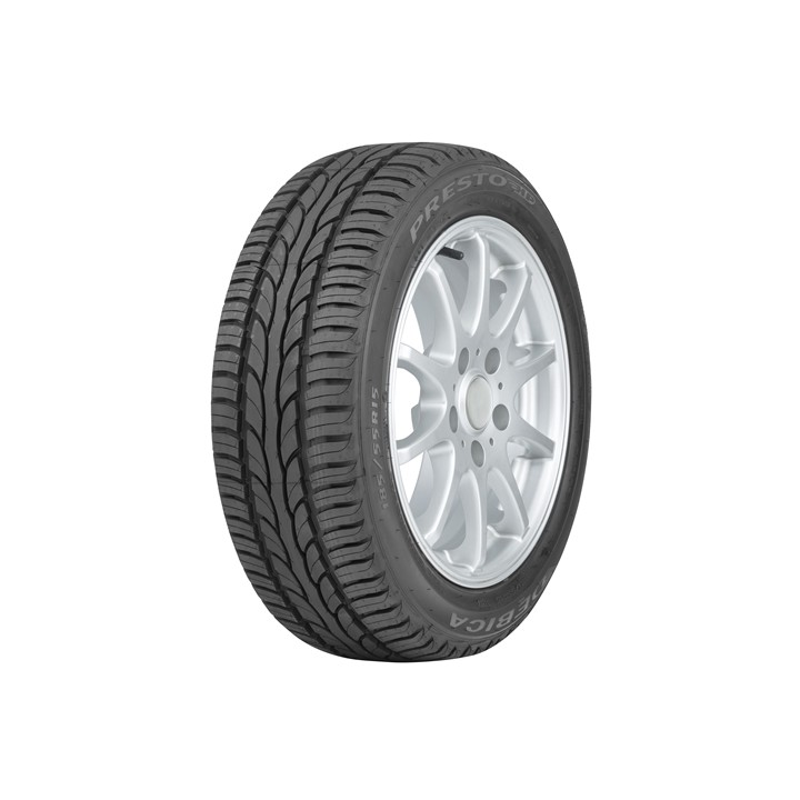 Anvelope vara DEBICA PRESTO HP 195/60R15 88H 