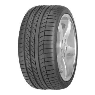 Anvelope vara GOODYEAR EAGLE F1 ASYMMETRIC 255/45R19 104Y 