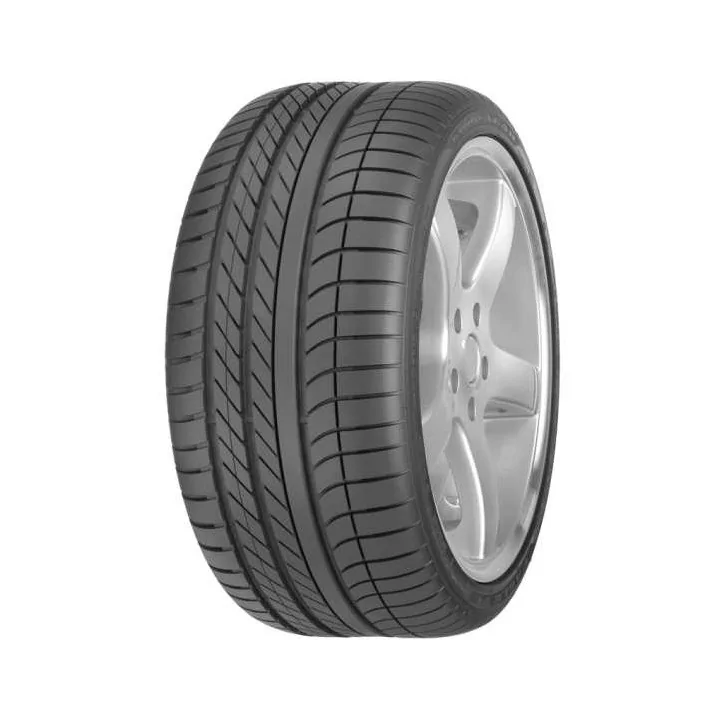 Anvelope vara GOODYEAR EAGLE F1 ASYMMETRIC 255/45R19 104Y 