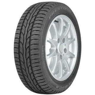 Anvelope vara DEBICA PRESTO HP 205/65R15 94H 