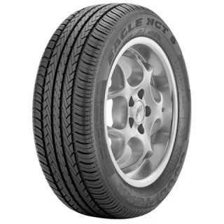 Anvelope vara GOODYEAR EAGLE NCT5 285/45R21 109W