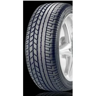 Anvelope vara PIRELLI P ZERO ASIMMETRICO 335/35R17 106Y 