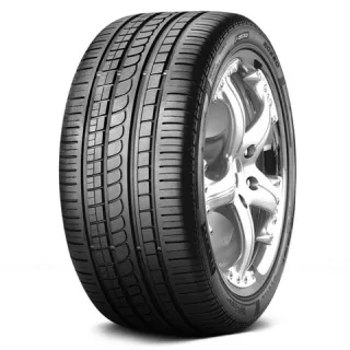 Anvelope vara PIRELLI P ZERO ROSSO 355/25R19 101Y 