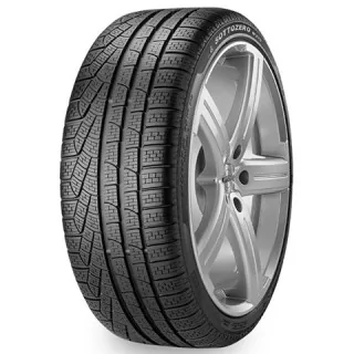 Anvelope PIRELLI