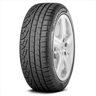 Anvelope iarna PIRELLI SOTTOZERO 2 235/55R18 104H 