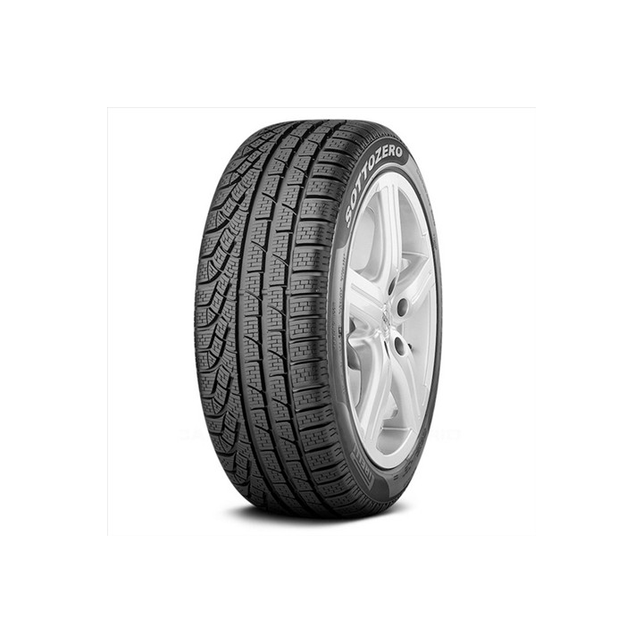 Anvelope iarna PIRELLI SOTTOZERO 2 235/55R18 104H 