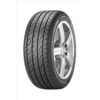 Anvelope vara PIRELLI P ZERO NERO 355/25R21 107Y 