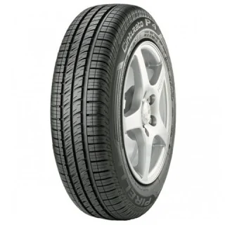 Anvelope PIRELLI