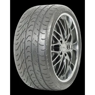 Anvelope PIRELLI