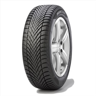 Anvelope iarna PIRELLI WINTERCINTURATO 185/65R15 92T 