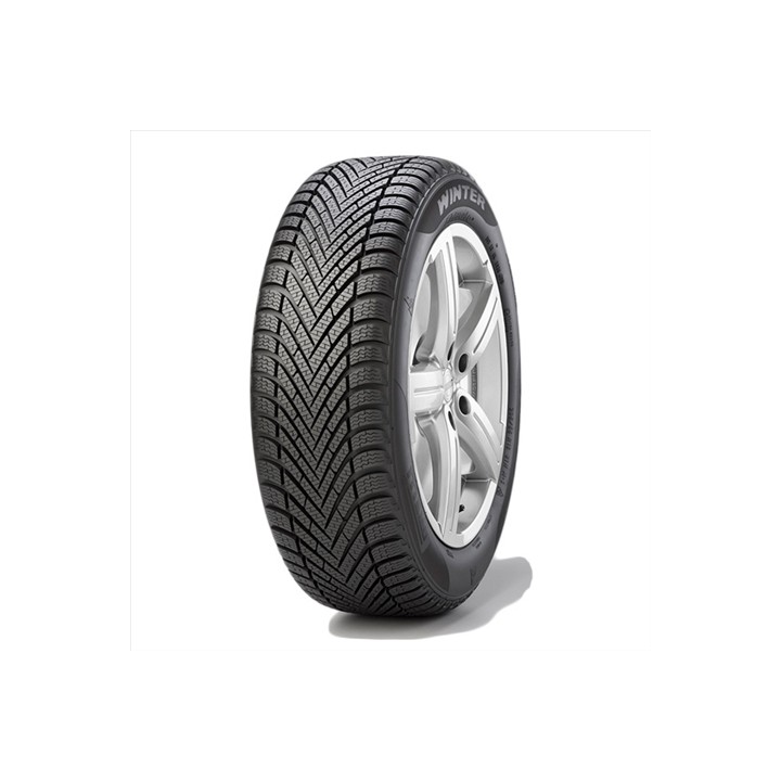 Anvelope iarna PIRELLI WINTERCINTURATO 185/65R15 92T 