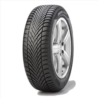 Anvelope PIRELLI