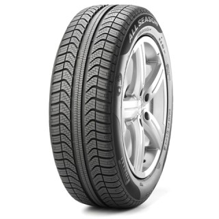 Anvelope all season PIRELLI CINTURATO ALL SEASON 165/70R14 81T 