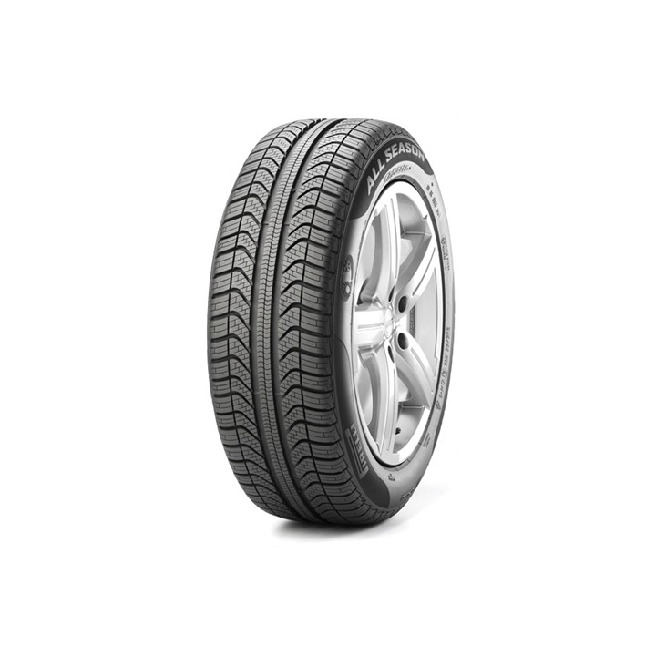 Anvelope all season PIRELLI CINTURATO ALL SEASON 165/70R14 81T 