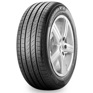 Anvelope all season PIRELLI CINTURATO P7 ALL SEASON 285/40R20 108H 