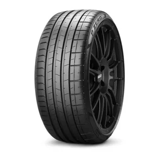 Anvelope vara PIRELLI P-ZERO (PZ4) 235/35R19 91Y 