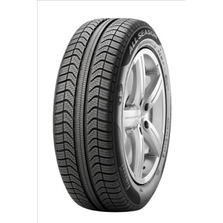 Anvelope all season PIRELLI CNTAS+ 185/60R15 88H 