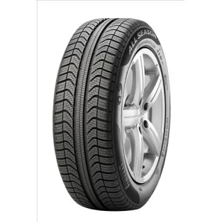 Anvelope all season PIRELLI CNTAS+ 185/60R15 88H 