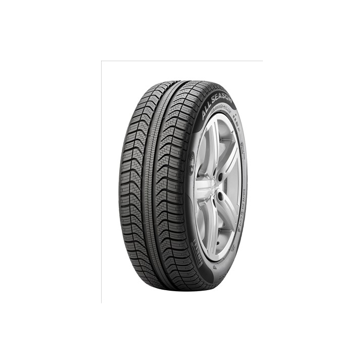 Anvelope all season PIRELLI CNTAS+ 185/60R15 88H 