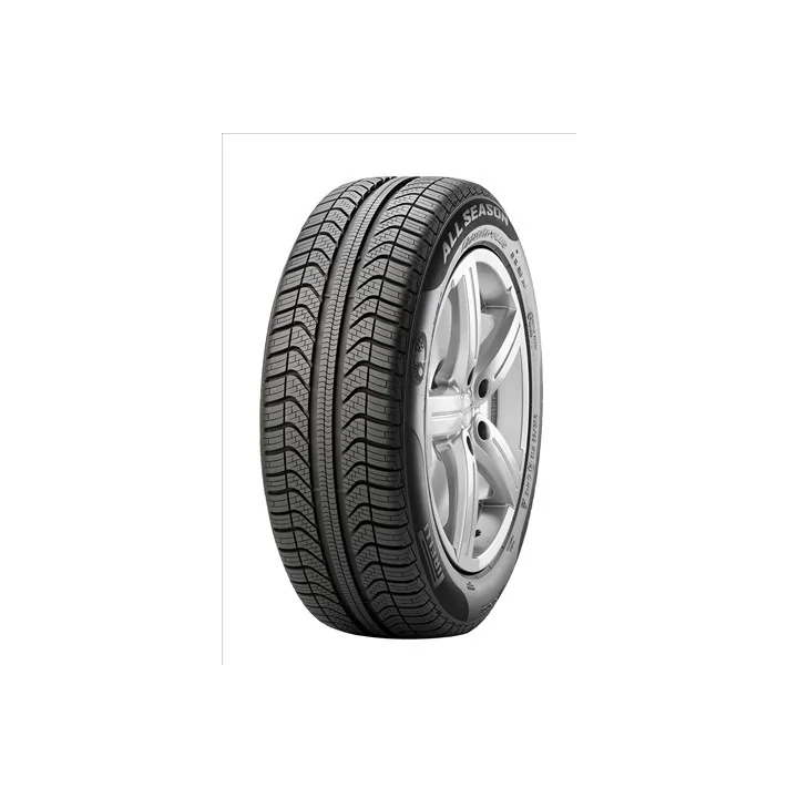 Anvelope all season PIRELLI CNTAS+ 225/45R17 94W 