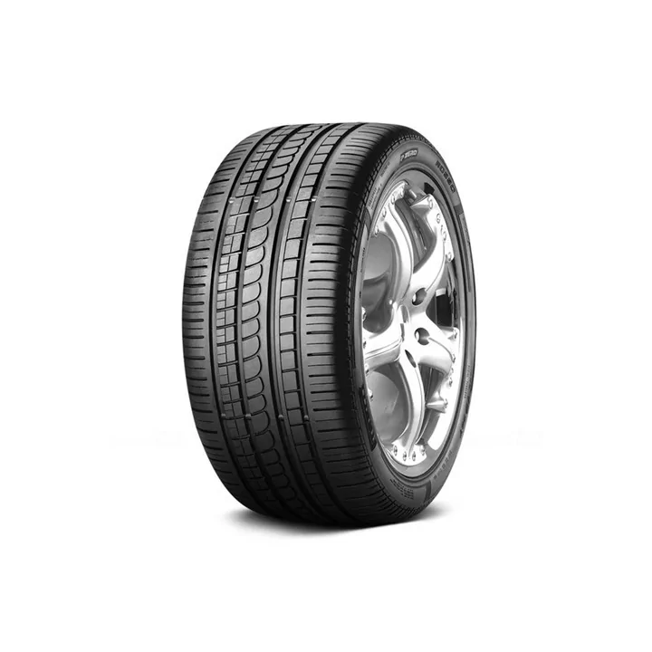 Anvelope vara PIRELLI ROSSO 255/40R17 94Y 