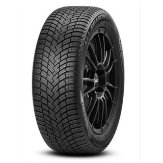 Anvelope all season PIRELLI CINTURATO ALL SEASON SF 2 215/55R16 97V 