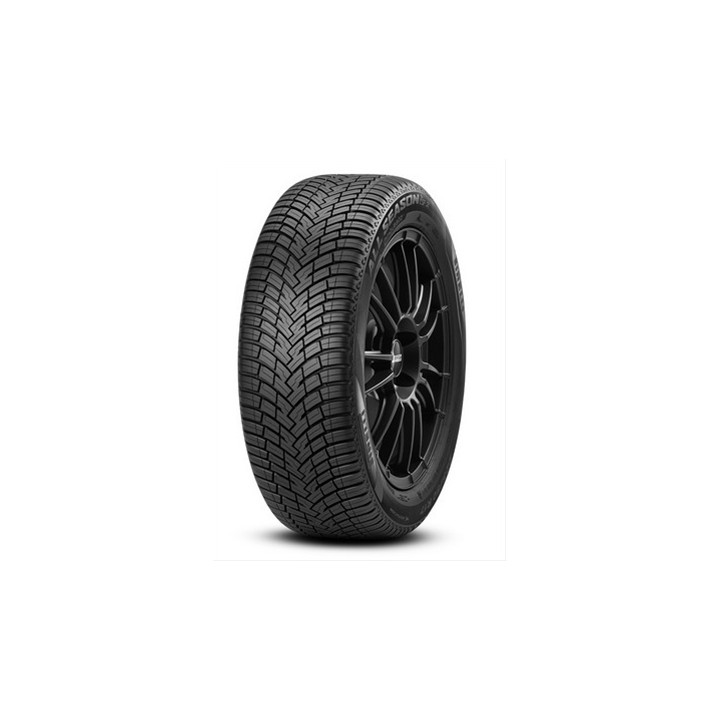 Anvelope all season PIRELLI CINTURATO ALL SEASON SF 2 215/55R16 97V 