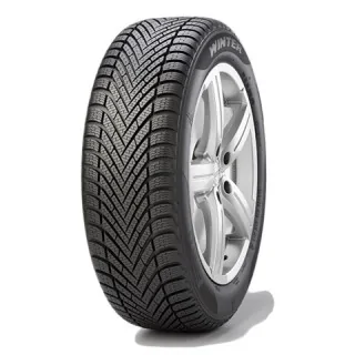 Anvelope PIRELLI