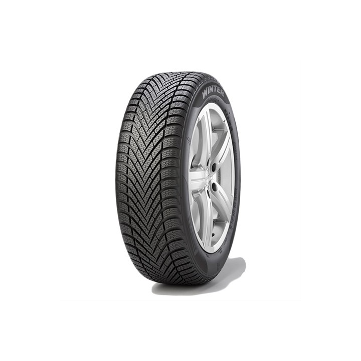 Anvelope iarna PIRELLI WINTERCINTURATO 185/60R15 88T 