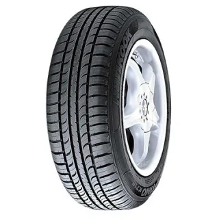 Anvelope vara HANKOOK K715 OPTIMO 145/70R13 71T 