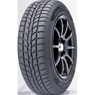 Anvelope iarna HANKOOK W442 WINTER I*CEPT RS 195/70R15 97T 