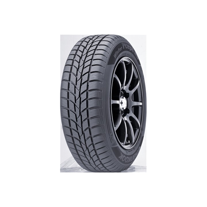 Anvelope iarna HANKOOK W442 WINTER I*CEPT RS 195/70R15 97T 