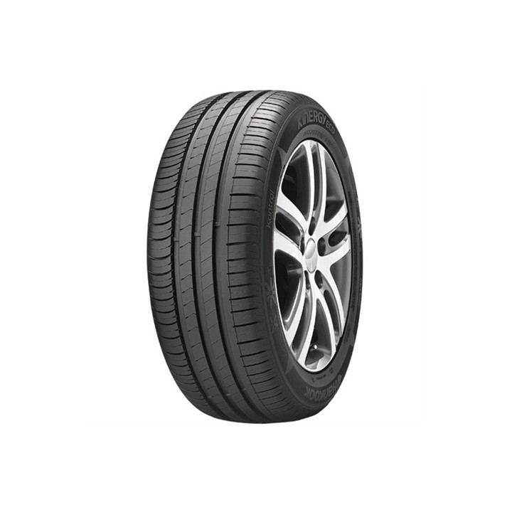 Anvelope vara HANKOOK K425 KINERGY ECO 195/65R15 95H 